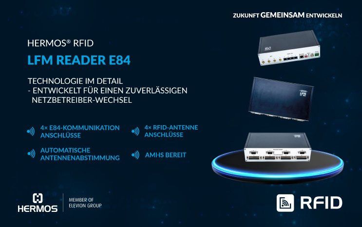 Pressebox-E84-new.png