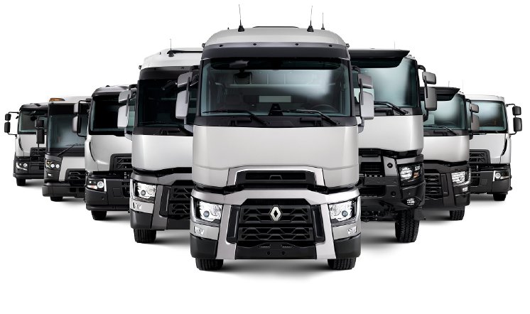 Renault-Trucks-Modellpalette.jpg