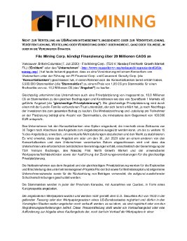 07072020_DE_FIL_C$20M Financing DE.pdf