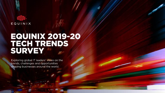 Equinix_2019-20_Tech_Trends_Survey_Cover.jpg