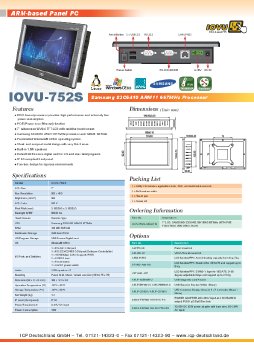 IOVU-752S-datasheet-20111108-Preview.pdf