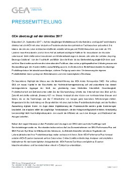 2017.09.21._GEA_ueberzeugt_auf_der_drinktec_2017.pdf