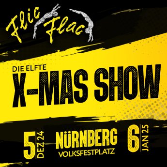 FlicFlac-Nuernberg-11Show.jpg