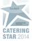 MEIKO erhält Catering Star Award in Silber