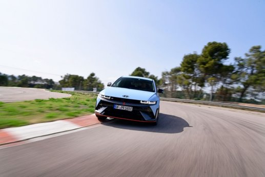 hyundai-ioniq-5-n-racetrack-0324-414