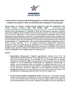 130726_DE_PUR_Premier American Uranium Successfully Completes Drilling Program.pdf