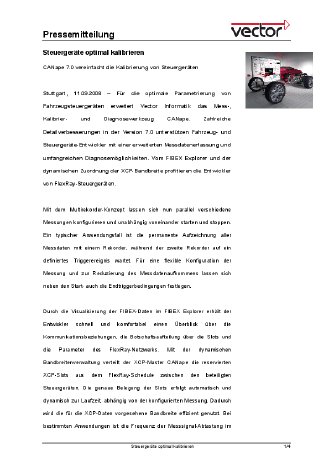 Vector_CANape7.0_PressRelease_200809_DE.pdf