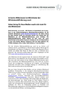 PM Mittelstandsförderung 2006.pdf