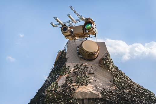 ANL_42D2306-134-bearbeitet.jpg