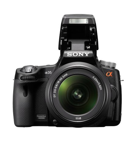 SLT-A35 von Sony 01.jpg