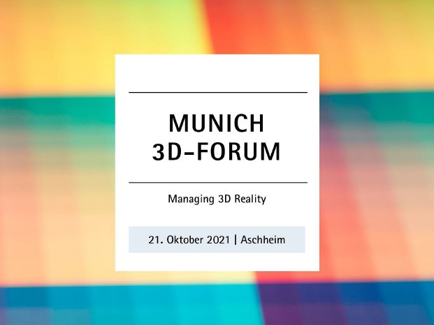 csm_fogra-munich-3d-forum2021-logo_a7493b422b.jpg