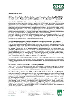 2025-02-25_Medieninformation_SHZ_Zukunftskurs_Produktneuheiten.pdf