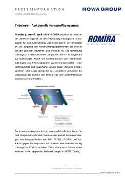 PI_ROMIRA_Tribologie_DE.pdf
