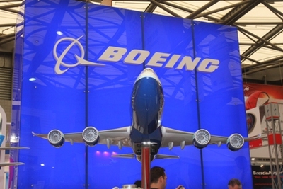 Air Cargo China 2010: Asiens Luftfrachtmarkt im Aufwärtstrend