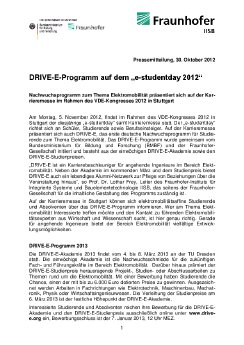Pressemitteilung_DRIVE-E-Programm_e-studentday_2012-10-30.pdf