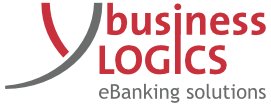 bus_logics_ebanking_solutions.png