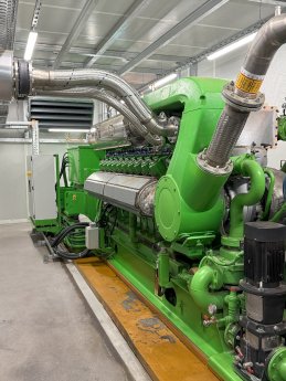 HanseWerk Natur BHKW Stellinger Linse.jpg