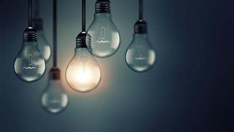 Diese 3 Fakten über Kunden sollten Verkäufer kennen, Foto: © Fotolia/Zffoto