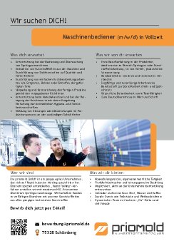 priomold-jobs-produktionsmitarbeiter.pdf