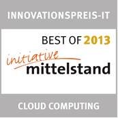 Logo_IT_Innovationspreis_2013.jpg