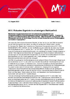 2022-08-12 MVV_Robustes Ergebnis in schwierigem Marktumfeld.pdf