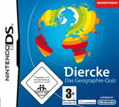 Diercke NDS Box_FINAL_300DPI.jpg