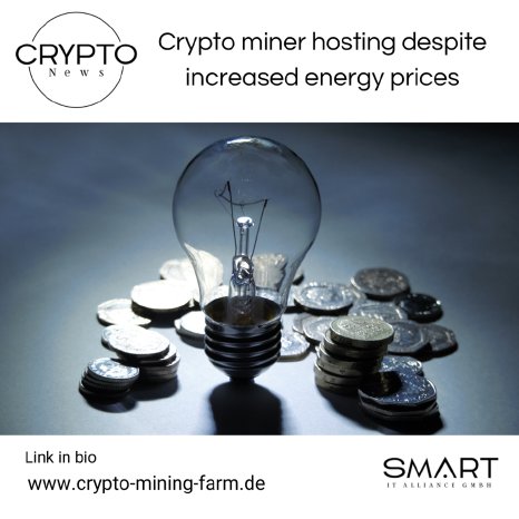 en Crypto miner hosting despite increased energy prices.png