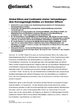 20230719-PR-Continental-Stiebel-Eltron-DE.pdf