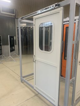 Bild 2 ACE_BIBUS Metal99 Konstruktion hoch.JPG