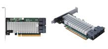 high point ssd 7120