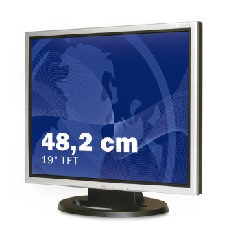 TERRA LCD 4319.JPG