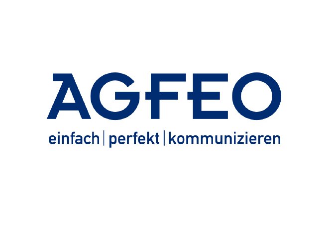 Agfeo - Logo.jpg
