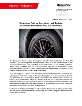 Bridgestone Potenza Sport sichert sich Testsieg im Sommerreifentest der Auto Bild Reisemobil.pdf