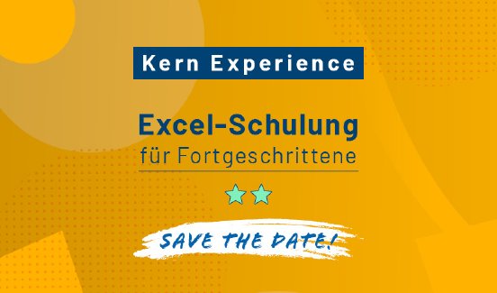 kernexperience_excel-schulung_gipfelstuermer.jpg