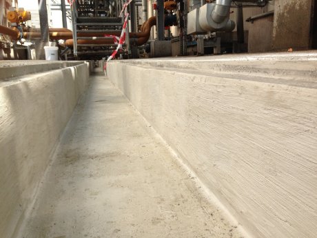 2-EPOWIT_PM_3_2021_Rinne geschützt.jpg