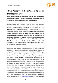 PM0225_RBTX_Academy.pdf