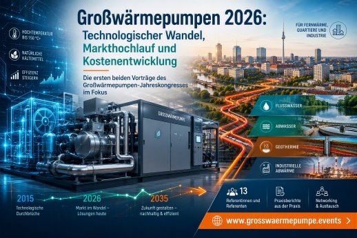 entwicklungen-trends-grosswaermepumpen-kongress-2026.png
