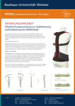 106 11 Foto iENA Orthese.pdf