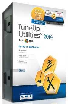 TuneUp-Utilities-2014-Sommer-Edition1.png