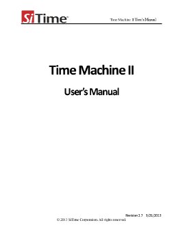 Time-Machine-User-Manual_v2.7_TMII.pdf