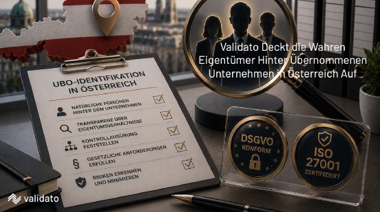 UBO-Identifikation in Österreich.png