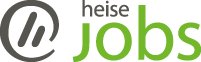 jobs_logo-7bd1df69d26ae7bd.png
