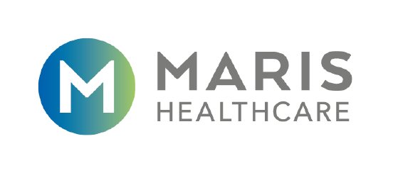 MARIS HEALTHCARE.png