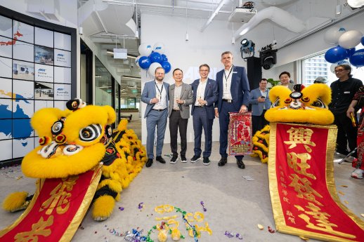 1-arri-opens-new-subsidiary-in-singapore-opening-ceremony.jpg