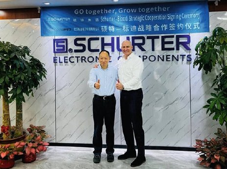 PR_SCHURTER%20and%20Biaodi%20CEO_image.jpg