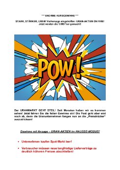 Uransektor on fire-3.pdf