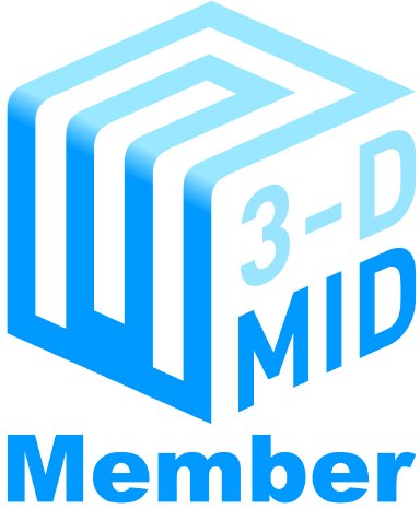 MID-Member_cmyk.jpg