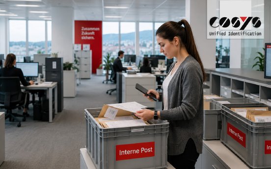 2026-06-11-Interne Dokumentenlogistik in der Schweiz wirtschaftlich steuern.jpg