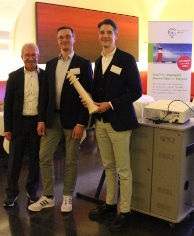 Leuchtturm 2025 Preisträger CiX.JPG