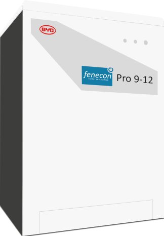 FENECON-Pro-9-12_3D.png